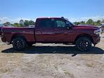 2024 Ram 2500 Crew Cab 4x4, Pickup for sale #DT6515 - photo 4