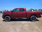 New 2024 Ram 2500 Laramie Crew Cab 4x4, Pickup for sale #DT6515 - photo 8