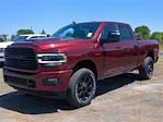 New 2024 Ram 2500 Laramie Crew Cab 4x4, Pickup for sale #DT6515 - photo 9