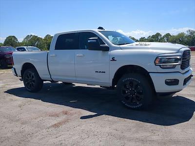 2024 Ram 2500 Crew Cab 4x4, Pickup for sale #DT6517 - photo 2