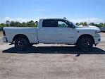 2024 Ram 2500 Crew Cab 4x4, Pickup for sale #DT6517 - photo 4