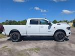 New 2024 Ram 2500 Big Horn Crew Cab 4x4, Pickup for sale #DT6529 - photo 4