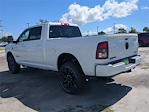 New 2024 Ram 2500 Big Horn Crew Cab 4x4, Pickup for sale #DT6529 - photo 7