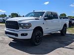 New 2024 Ram 2500 Big Horn Crew Cab 4x4, Pickup for sale #DT6529 - photo 9