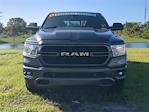 2019 Ram 1500 Crew Cab 4x4, Pickup for sale #DT6529A - photo 10