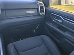 2019 Ram 1500 Crew Cab 4x4, Pickup for sale #DT6529A - photo 17