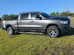 2019 Ram 1500 Crew Cab 4x4, Pickup for sale #DT6529A - photo 4