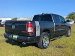 2019 Ram 1500 Crew Cab 4x4, Pickup for sale #DT6529A - photo 2