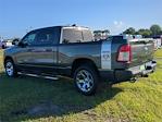 2019 Ram 1500 Crew Cab 4x4, Pickup for sale #DT6529A - photo 7