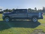 2019 Ram 1500 Crew Cab 4x4, Pickup for sale #DT6529A - photo 8