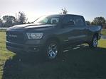 2019 Ram 1500 Crew Cab 4x4, Pickup for sale #DT6529A - photo 9