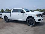 2024 Ram 2500 Crew Cab 4x4, Pickup for sale #DT6536 - photo 3