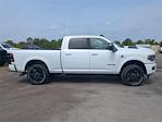 2024 Ram 2500 Crew Cab 4x4, Pickup for sale #DT6536 - photo 4