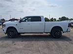 2024 Ram 2500 Crew Cab 4x4, Pickup for sale #DT6536 - photo 8