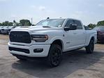 2024 Ram 2500 Crew Cab 4x4, Pickup for sale #DT6536 - photo 9