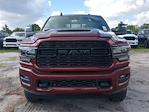 New 2024 Ram 2500 Limited Crew Cab 4x4, Pickup for sale #DT6538 - photo 10