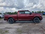 New 2024 Ram 2500 Limited Crew Cab 4x4, Pickup for sale #DT6538 - photo 4