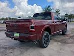 New 2024 Ram 2500 Limited Crew Cab 4x4, Pickup for sale #DT6538 - photo 5