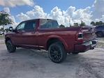 New 2024 Ram 2500 Limited Crew Cab 4x4, Pickup for sale #DT6538 - photo 7