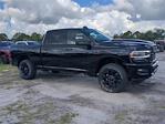 2024 Ram 2500 Crew Cab 4x4, Pickup for sale #DT6569 - photo 3