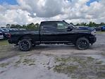 2024 Ram 2500 Crew Cab 4x4, Pickup for sale #DT6569 - photo 4