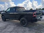 2024 Ram 2500 Crew Cab 4x4, Pickup for sale #DT6569 - photo 7