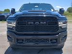 2024 Ram 2500 Crew Cab 4x4, Pickup for sale #DT6570 - photo 10