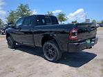 2024 Ram 2500 Crew Cab 4x4, Pickup for sale #DT6570 - photo 7