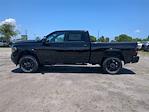 2024 Ram 2500 Crew Cab 4x4, Pickup for sale #DT6570 - photo 8