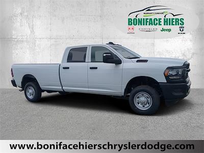 2024 Ram 2500 Crew Cab 4x4, Pickup for sale #DT6671 - photo 1