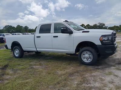 2024 Ram 2500 Crew Cab 4x4, Pickup for sale #DT6671 - photo 2