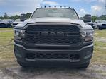 2024 Ram 2500 Crew Cab 4x4, Pickup for sale #DT6671 - photo 10