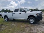 2024 Ram 2500 Crew Cab 4x4, Pickup for sale #DT6671 - photo 3