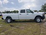 2024 Ram 2500 Crew Cab 4x4, Pickup for sale #DT6671 - photo 4