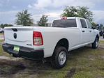 2024 Ram 2500 Crew Cab 4x4, Pickup for sale #DT6671 - photo 5