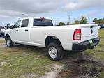 2024 Ram 2500 Crew Cab 4x4, Pickup for sale #DT6671 - photo 7