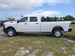 2024 Ram 2500 Crew Cab 4x4, Pickup for sale #DT6671 - photo 8