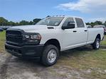 2024 Ram 2500 Crew Cab 4x4, Pickup for sale #DT6671 - photo 9