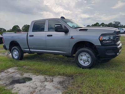 2024 Ram 2500 Crew Cab 4x4, Pickup for sale #DT6684 - photo 2