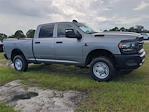 2024 Ram 2500 Crew Cab 4x4, Pickup for sale #DT6684 - photo 3