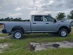 2024 Ram 2500 Crew Cab 4x4, Pickup for sale #DT6684 - photo 4