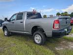 2024 Ram 2500 Crew Cab 4x4, Pickup for sale #DT6684 - photo 7