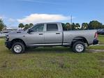 2024 Ram 2500 Crew Cab 4x4, Pickup for sale #DT6684 - photo 8