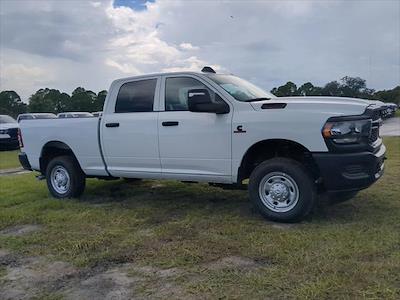 2024 Ram 2500 Crew Cab 4x4, Pickup for sale #DT6685 - photo 2