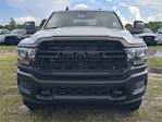 New 2024 Ram 2500 Tradesman Crew Cab 4x4, Pickup for sale #DT6685 - photo 10