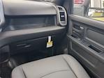 New 2024 Ram 2500 Tradesman Crew Cab 4x4, Pickup for sale #DT6685 - photo 18