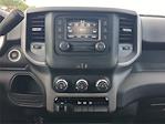 New 2024 Ram 2500 Tradesman Crew Cab 4x4, Pickup for sale #DT6685 - photo 19