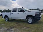 New 2024 Ram 2500 Tradesman Crew Cab 4x4, Pickup for sale #DT6685 - photo 3