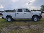 2024 Ram 2500 Crew Cab 4x4, Pickup for sale #DT6685 - photo 4