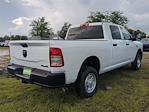 New 2024 Ram 2500 Tradesman Crew Cab 4x4, Pickup for sale #DT6685 - photo 5